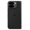 Смартфон Google Pixel 9 Pro Fold 16/256GB Obsidian