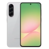 Смартфон Samsung Galaxy A56 5G 12/256 Awesome Lightgray (A566B)