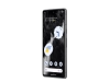 Смартфон Google Pixel 7 8/128GB Obsidian