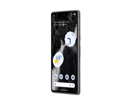 Смартфон Google Pixel 7 8/128GB Obsidian