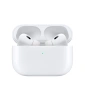 Наушники Apple AirPods Pro 2, 2023 (USB-C)