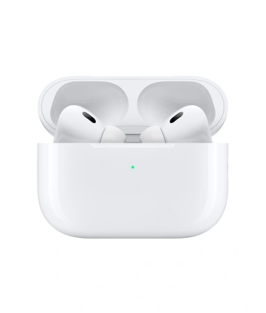 Наушники Apple AirPods Pro 2, 2023 (USB-C)