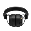 Беспроводные наушники Marshall Major IV Black