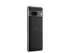 Смартфон Google Pixel 7 8/128GB Obsidian