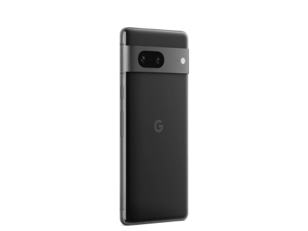 Смартфон Google Pixel 7 8/128GB Obsidian
