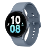 Часы Samsung Galaxy Watch 5 44mm Sapphire