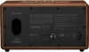Портативная колонка Marshall Stanmore III Brown