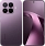 Смартфон Xiaomi 17T Pro 12/256GB Violet 42_42_304973