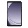 Планшет Samsung Galaxy Tab A9 Wi-Fi 128GB Graphite
