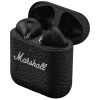 Беспроводные наушники Marshall Minor IV Black