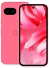 Смартфон Google Pixel 9A 8/128GB Peony