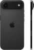 Смартфон Apple iPhone Air 256GB Space Black