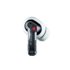 Беспроводные наушники Nothing Ear3 B171 White