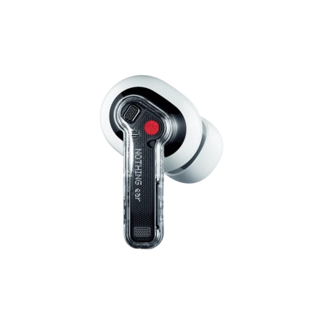 Беспроводные наушники Nothing Ear3 B171 White
