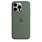 Чехол Apple iPhone 15 Pro Silicone Case with MagSafe -  Cypress 42_42_15364