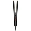 Выпрямитель Dyson Airstrait HT01 - Onyx/Gold