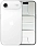 Смартфон Apple iPhone Air 512GB Cloud White 42_42_191593