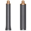 Стайлер Dyson Airwrap Complete Long HS05 Diffuse - Nickel/Copper