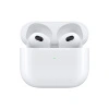 Наушники Apple AirPods 3 (Lightning)