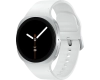 Часы Samsung Galaxy Watch 8 LTE 40mm Silver