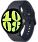 Часы Samsung Galaxy Watch 6 44mm Graphite 42_42_196070