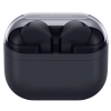 Наушники Samsung Galaxy Buds 3 FE Black