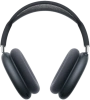 Наушники Apple AirPods Max 2 - Midnight
