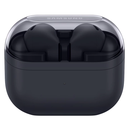 Наушники Samsung Galaxy Buds 3 FE Black