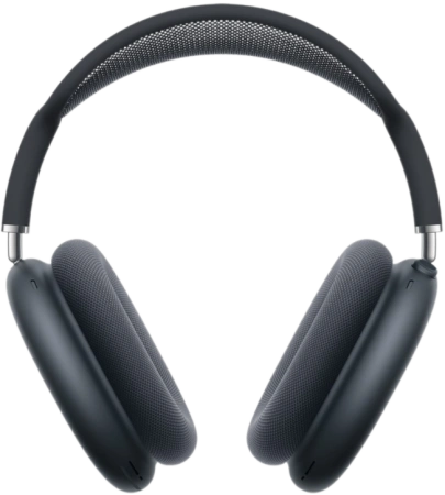 Наушники Apple AirPods Max 2 - Midnight