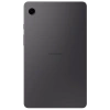 Планшет Samsung Galaxy Tab A9 Wi-Fi 64GB Graphite