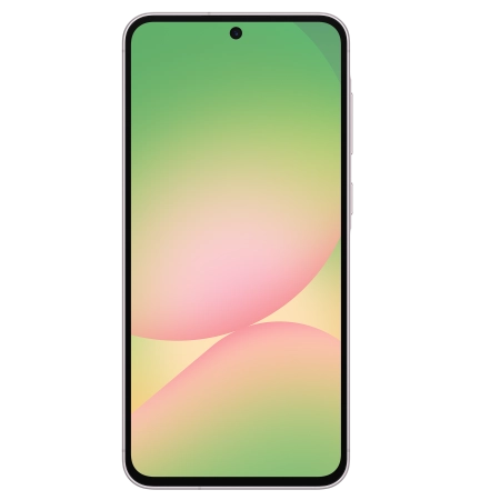 Смартфон Samsung Galaxy A56 5G 12/256 Awesome Pink (A566B)