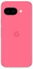 Смартфон Google Pixel 9A 8/128GB Peony