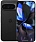 Смартфон Google Pixel 9 Pro XL 16/128GB Obsidian 42_42_281590