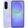 Смартфон Samsung Galaxy A36 5G 8/256GB Awesome Lavander (A366B)