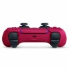 Геймпад Sony DualSense PS5 Cosmic Red