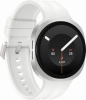 Часы Samsung Galaxy Watch 9 40mm Cream