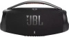 Портативная колонка JBL Boombox 3 Black