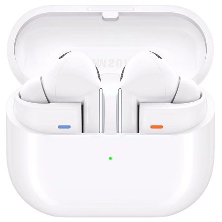 Наушники Samsung Galaxy Buds 3 Pro White