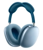 Наушники Apple AirPods Max Sky Blue
