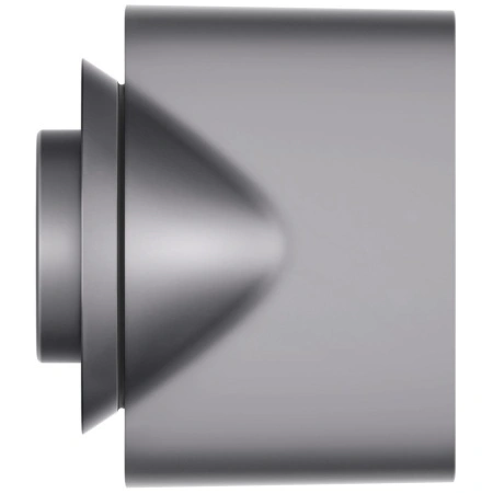 Фен Dyson Supersonic HD08 - Nickel/Copper