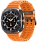 Часы Samsung Galaxy Watch Ultra 47mm LTE Titanium Gray 42_42_196244