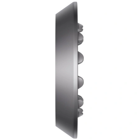 Фен Dyson Supersonic HD08 - Nickel/Copper
