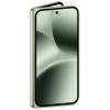 Смартфон Google Pixel 10 Pro Fold 512GB Jade