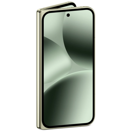 Смартфон Google Pixel 10 Pro Fold 512GB Jade