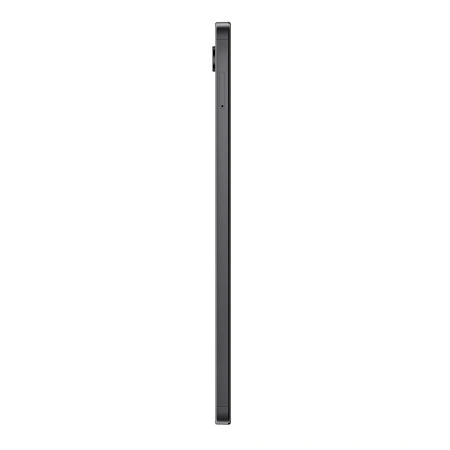 Планшет Samsung Galaxy Tab A9 Wi-Fi 128GB Graphite