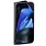 Смартфон Google Pixel 9 Pro Fold 16/256GB Obsidian 42_42_192634