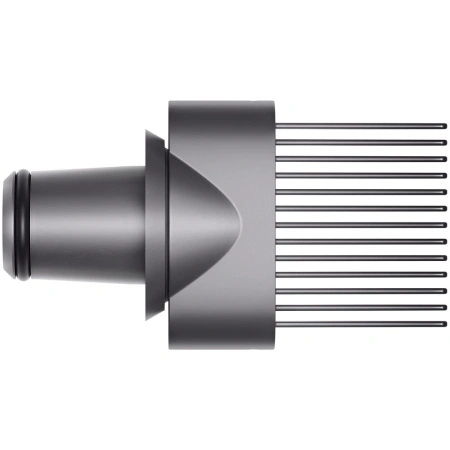 Фен Dyson Supersonic HD07 - Nickel/Cooper - EU