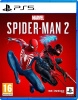 Игра PS5 Spider-Man 2 (русская версия)