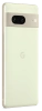 Смартфон Google Pixel 7 8/128GB Lemongrass