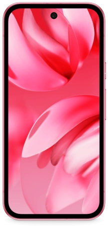 Смартфон Google Pixel 9A 8/128GB Peony